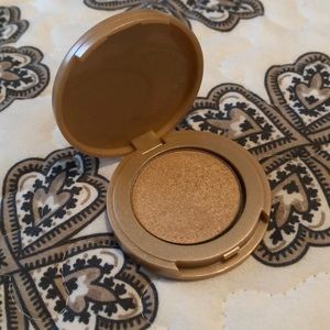 NEW tart exposed highlighter